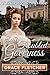 The Earl's Troubled Governess