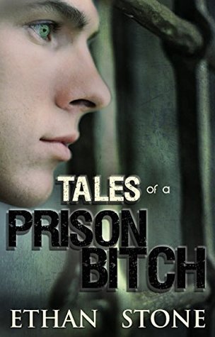 Tales of a Prison Bitch (Kindle Edition)