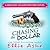 Chasing the Dollar