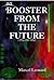 Booster From The Future (Ep...