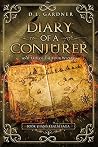 Diary of a Conjurer