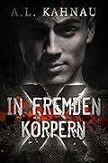 In fremden Körpern