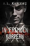 In fremden Körpern
