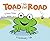 Toad on the Road: A Caution...
