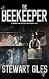 The Beekeeper