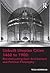 Unbuilt Utopian Cities 1460 to 1900: Reconstructing their Architecture and Political Philosophy