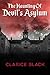 The Haunting of Devil's Asylum