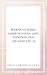 Book on 4 G Mobile Communications - Long Term Evolution Advan... by Srinath S