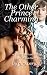 The Other Prince Charming: ...