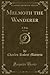 Melmoth the Wanderer, Vol. 4 of 4