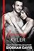 Losing Kyler (The Kennedy Boys, #2)
