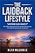 THE LAIDBACK LIFESTYLE: "An...