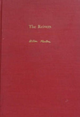 The Reivers