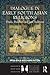 Dialogue in Early South Asian Religions: Hindu, Buddhist, and Jain Traditions