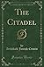 The Citadel by A.J. Cronin