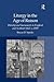 Liturgy in the Age of Reason: Worship and Sacraments in England and Scotland 1662-C.1800