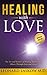 Healing with Love: The Art ...
