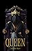 Queen