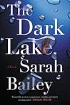 The Dark Lake