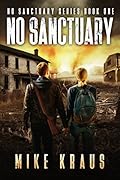 No Sanctuary