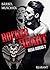 Rocker Heart. Dead Riders 2