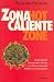 Zona caliente