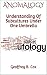ANOMALOGY: Separation Of Su...