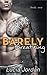 Barely Breathing: Book One
