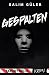 Gespalten - Tatort Köln by Salim Güler