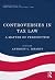 Controversies in Tax Law: A...