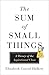The Sum of Small Things: A Theory of the Aspirational Class