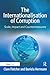 The Internationalisation of Corruption: Scale, Impact and Countermeasures