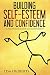 Building Self-Esteem and Co...
