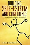 Building Self-Est...