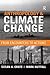 Anthropology and Climate Ch...