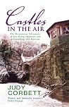 Castles in the Air by Judy Corbett
