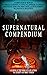 Supernatural Compendium