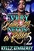 Every Bad Boy Needs A Rider 2 by Kellz Kimberly