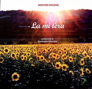 La mi tèra