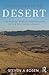 Revolutions in the Desert: ...