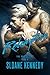 Redemption (The Protectors, #8) by Sloane Kennedy