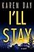 I'll Stay