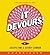 It Devours! (Welcome to Night Vale #2)