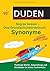 Duden Das Grundschulworterb...