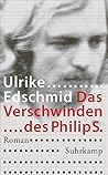 Das Verschwinden ...