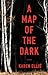 A Map of the Dark (The Searchers #1)