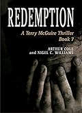 Redemption