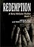Redemption by Arthur   Cole