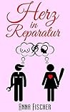Herz in Reparatur