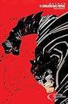 Batman: O Cavalei...